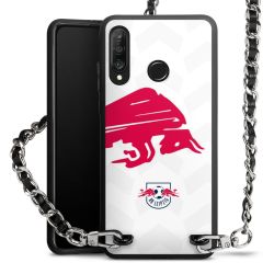 Carry Case Black Line Glamour strap