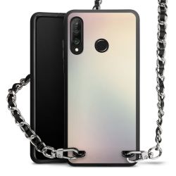 Carry Case Black Line Glamour strap