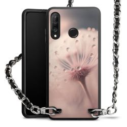 Carry Case Black Line Glamour strap