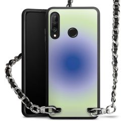 Carry Case Black Line Glamour strap