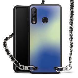 Carry Case Black Line Glamour strap