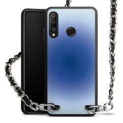 Carry Case Black Line Glamour strap