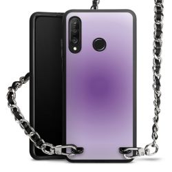 Carry Case Black Line Glamour strap