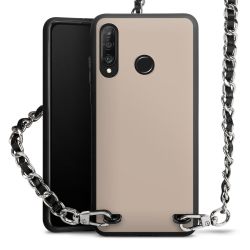 Carry Case Black Line Glamour strap