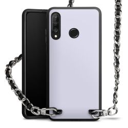 Carry Case Black Line Glamour strap