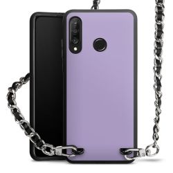 Carry Case Black Line Glamour strap