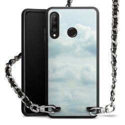 Carry Case Black Line Glamour strap