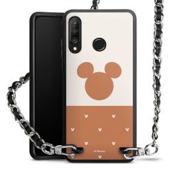 New Carry Case Black Line Glamourband