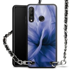 Carry Case Black Line Glamour strap