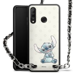 Carry Case Black Line Glamour strap