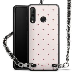 New Carry Case Black Line Glamourband