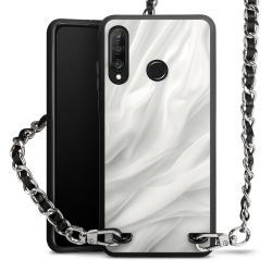 Carry Case Black Line Glamour strap