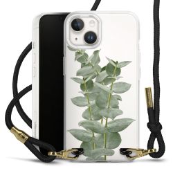 Carry Case Fabric black/gold