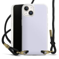 Carry Case Fabric black/gold