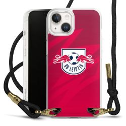 Carry Case Fabric black/gold