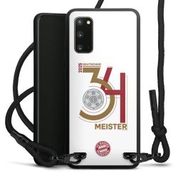 FCB Deutscher Meister 2025