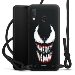 We Are Venom