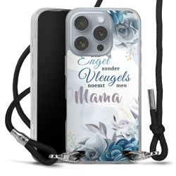 Een Engel Zonder Vleugels Noemt Men Mama 2