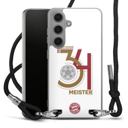 FCB Deutscher Meister 2025