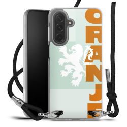 Oranje Nederlands Elftal