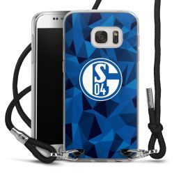 Schalke 04 Camo