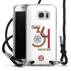 FCB Deutscher Meister 2025