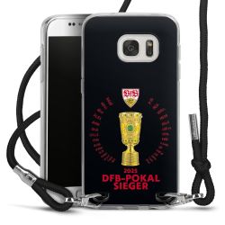VfB DFB-Pokal Sieger Schwarz