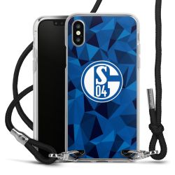 Schalke 04 Camo