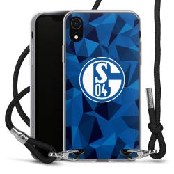 Schalke 04 Camo