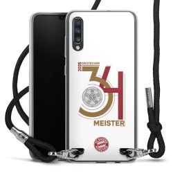 FCB Deutscher Meister 2025