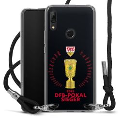 VfB DFB-Pokal Sieger Schwarz