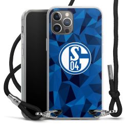 Schalke 04 Camo