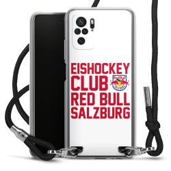 RBS Schriftzug weiß