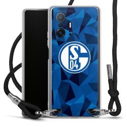 Schalke 04 Camo