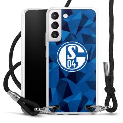 Schalke 04 Camo