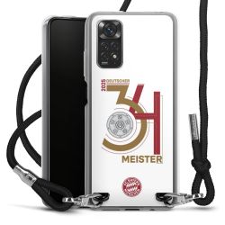 FCB Deutscher Meister 2025