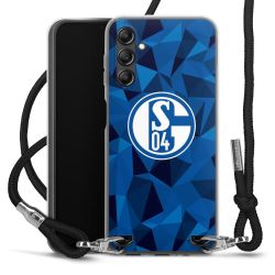 Schalke 04 Camo