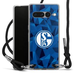 Schalke 04 Camo