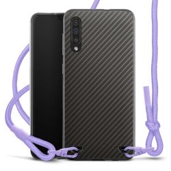 Carry Case fabric lilac