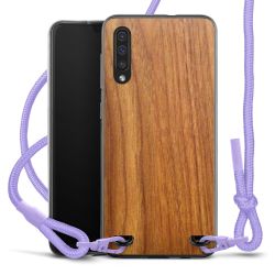 Carry Case fabric lilac