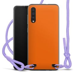 Carry Case fabric lilac