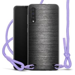 Carry Case fabric lilac