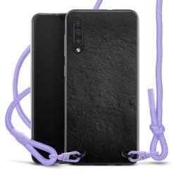 Carry Case fabric lilac