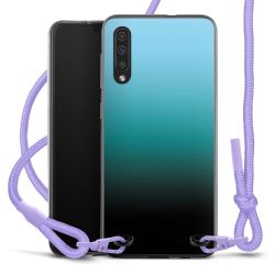 Carry Case fabric lilac