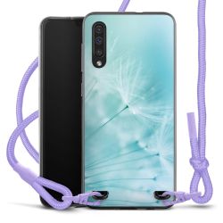 Carry Case fabric lilac