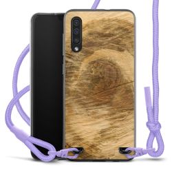 Carry Case fabric lilac