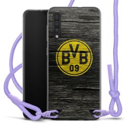 Carry Case fabric lilac