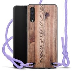 Carry Case fabric lilac