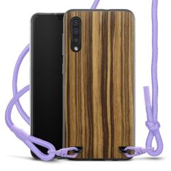 Carry Case fabric lilac