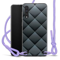 Carry Case fabric lilac